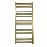 Полотенцесушители Terma Fiona Anodic Gold Полотенцесушители Terma Fiona Anodic Gold