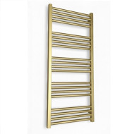 Полотенцесушители Terma Fiona Brass Полотенцесушители Terma Fiona Brass