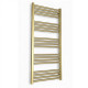 Полотенцесушители Terma Fiona Brass Полотенцесушители Terma Fiona Brass