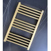 Полотенцесушители Terma Fiona Brass