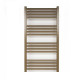 Полотенцесушитель Terma Fiona 900х500 Copper