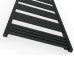 Полотенцесушители электрические Terma Fiona ONE 900*480 black