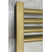 Полотенцесушители Terma Fiona Anodic Gold