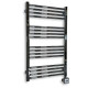 Полотенцесушитель Terma Fiona Chrome KTX-3 Полотенцесушитель Terma Fiona Chrome KTX-3