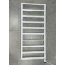 Полотенцесушители электрические Terma Grid White ONE