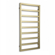 Полотенцесушители Terma Grid Brass Полотенцесушители Terma Grid Brass