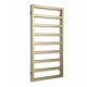 Полотенцесушители Terma Grid Brass Полотенцесушители Terma Grid Brass