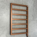 Полотенцесушитель Terma Grid ONE 750x500 Bright Cooper