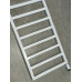 Полотенцесушители электрические Terma Grid White ONE