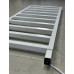 Полотенцесушители электрические Terma Grid White ONE