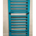 Полотенцесушитель Terma Lima 1460*300 RAL5021