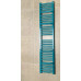 Полотенцесушитель Terma Lima 1460*300 RAL5021