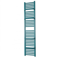 Полотенцесушитель Terma Lima 1460*300 RAL5021 Полотенцесушитель Terma Lima 1460*300 RAL5021