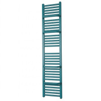 Полотенцесушитель Terma Lima 1460*300 RAL5021
