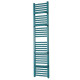 Полотенцесушитель Terma Lima 1460*300 RAL5021