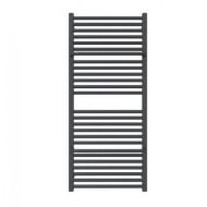 Полотенцесушитель Terma Lima 1140*300 RAL7021
