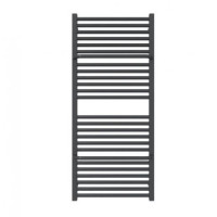 Полотенцесушитель Terma Lima 1140*300 RAL7021
