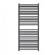 Полотенцесушитель Terma Lima 1140*300 RAL7021