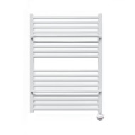 Полотенцесушители Terma Lima 820*600 REG2 (soft9016) Полотенцесушители Terma Lima 820*600 REG2 (soft9016)
