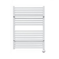 Полотенцесушители Terma Lima 820*600 REG2 (soft9016) Полотенцесушители Terma Lima 820*600 REG2 (soft9016)