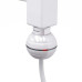 Полотенцесушители Terma Lima 820*600 REG2 (soft9016) 