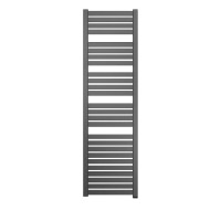 Полотенцесушители Terma Mantis ONE 1560*440 (Sparkling Gravel)