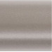 Полотенцесушители Terma Mantis ONE 1560*440 (Sparkling Gravel)