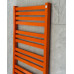 Полотенцесушитель Terma Marlin 780*530 RAL2010