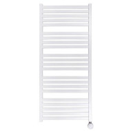 Полотенцесушитель Terma Marlin MOA 1185*430 white Полотенцесушитель Terma Marlin MOA 1185*430 white