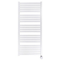 Полотенцесушитель Terma Marlin MOA 1185*430 white Полотенцесушитель Terma Marlin MOA 1185*430 white