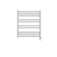 Полотенцесушитель Terma Marlin MOA 600*530 white Полотенцесушитель Terma Marlin MOA 600*530 white