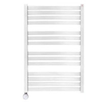 Полотенцесушитель Terma Marlin MOA 780*430 white Полотенцесушитель Terma Marlin MOA 780*430 white