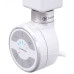 Полотенцесушитель Terma Marlin MOA 1185*430 white