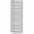 1620/600 +24216.0грн.