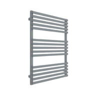 Полотенцесушитель Terma Quadrus 870*450 Salt&Pepper Полотенцесушитель Terma Quadrus 870*450 Salt&Pepper