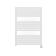 Полотенцесушители Terma Quadrus Slim DRY 870*450 white Полотенцесушители Terma Quadrus Slim DRY 870*450 white