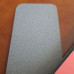 Полотенцесушитель Terma Quadrus 870*450 Salt&Pepper Полотенцесушитель Terma Quadrus 870*450 Salt&Pepper