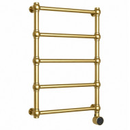 Рушникосушка Terma Retro 800х504 Brass MOA Wi-fi