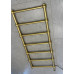 Полотенцесушители Terma Retro ONE 1170*504 Brass