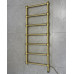 Полотенцесушители Terma Retro ONE 1170*504 Brass