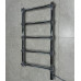 Полотенцесушители Terma Retro ONE 800*504 Chrome