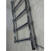 Полотенцесушители Terma Retro ONE 800*504 Chrome