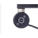 Полотенцесушители Terma Simple Dry 960*500 black