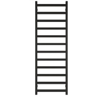 Terma Simple Black (Польша)