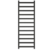Terma Simple Black (Польща)