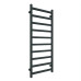 Полотенцесушители Terma Simple Dry 960*500 black