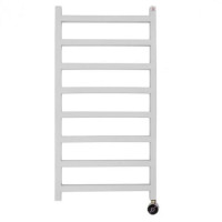 Полотенцесушители Terma Simple Dry 960*500 white