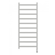 Полотенцесушитель Terma Simple White ONE