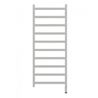 Полотенцесушитель Terma Simple White ONE