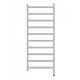 Полотенцесушитель Terma Simple White ONE